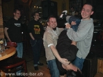 14.01.05 concert King Louie Combo (72)